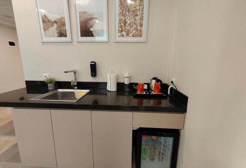 فندق Villa Emitta