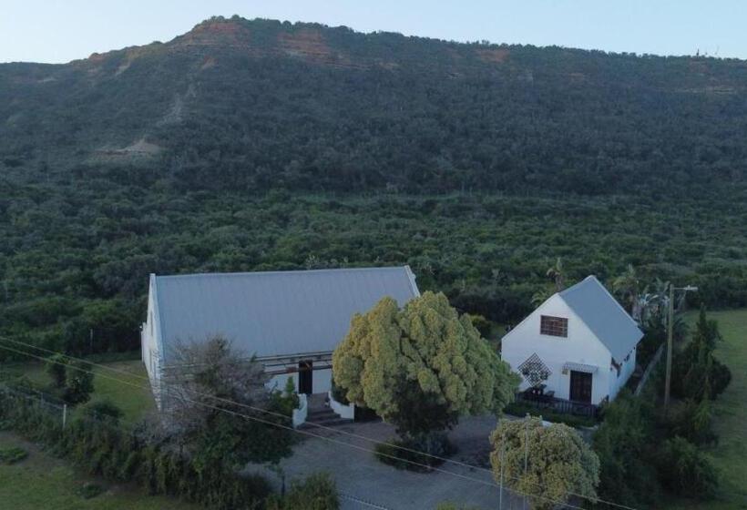 ペンション Nukakamma Guest House