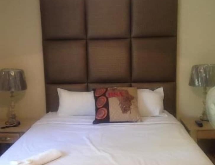 膳宿费 Shidila Lodge
