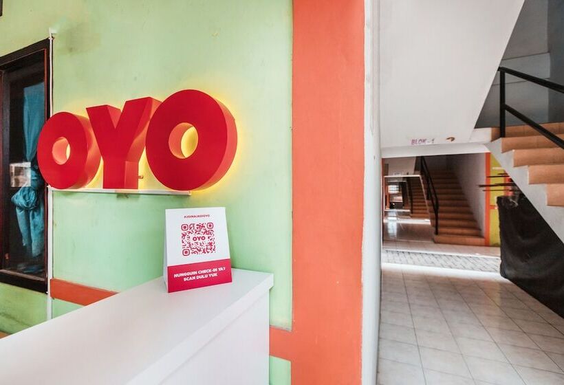 فندق صغير Amira Guest House By Oyo Rooms