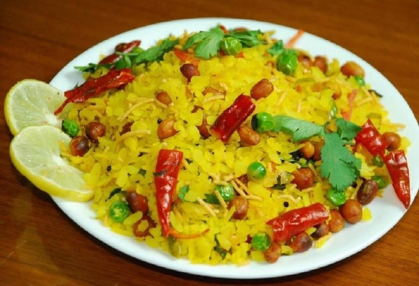 هتل Daksh