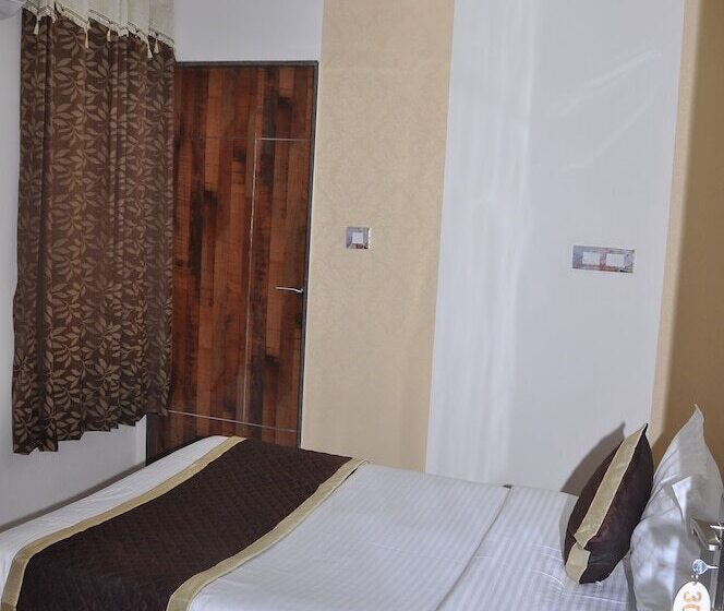 فندق Retaj Bhilwara