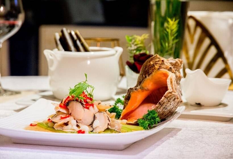 Fotos del hotel Whitewaltz:  20