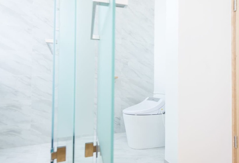 Fotos del hotel Whitewaltz:  9