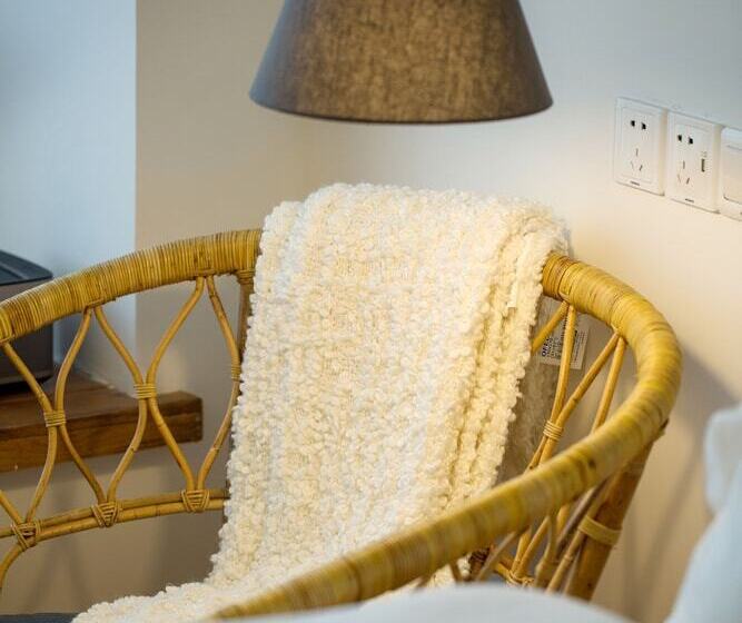 Fotos del hotel Whitewaltz:  5