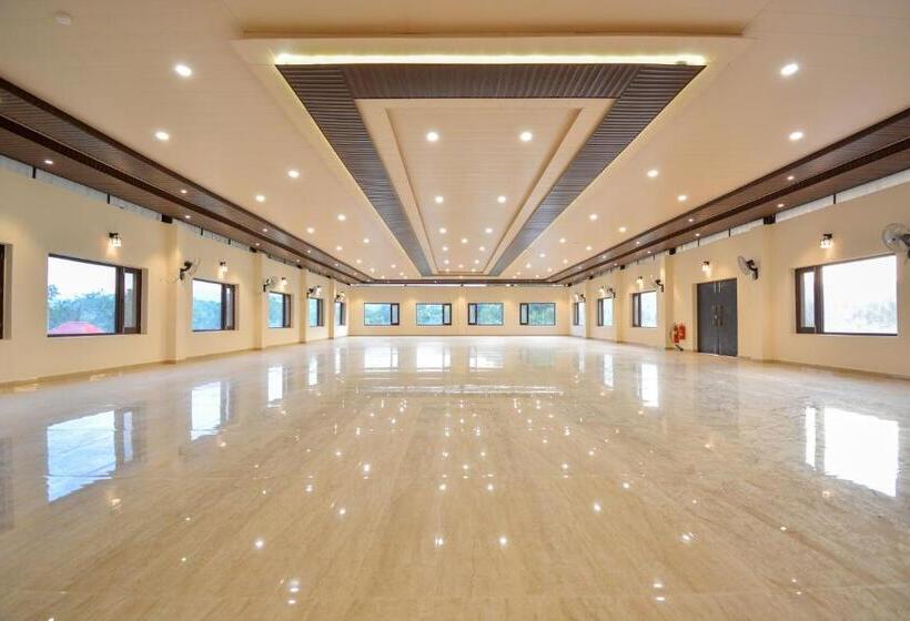 Nakshatra Resort
