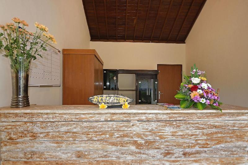 Пансион Wingsu Guest House