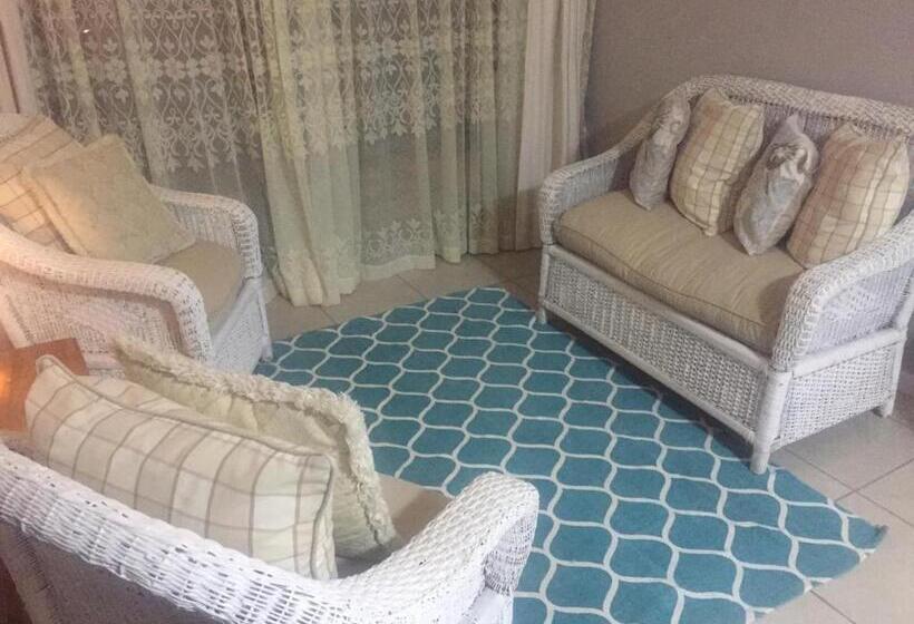 مبيت وإفطار 57 On Wellington Accommodation