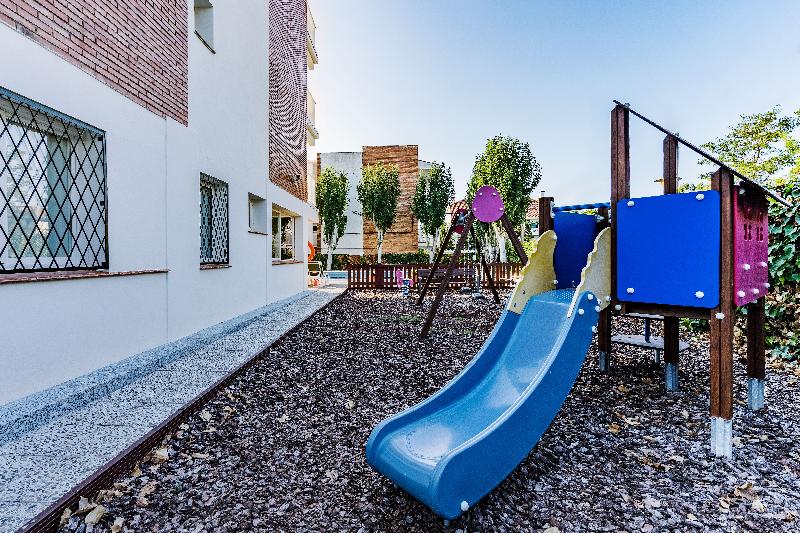 Apartamentos Sunway Arizona