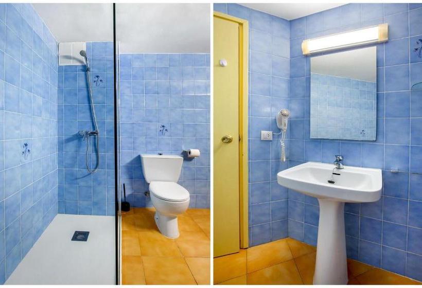 Apartaments Palamós Pal Beach