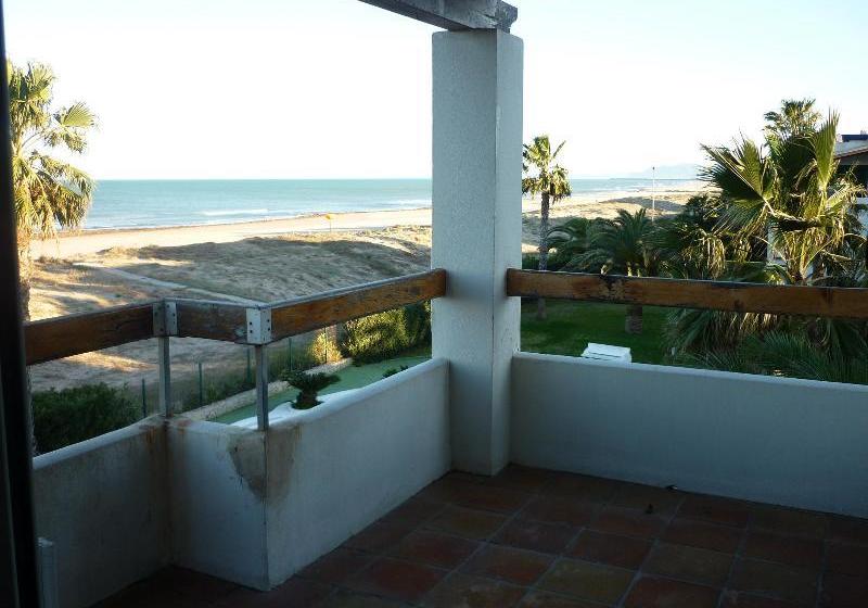 Club Deltamar I