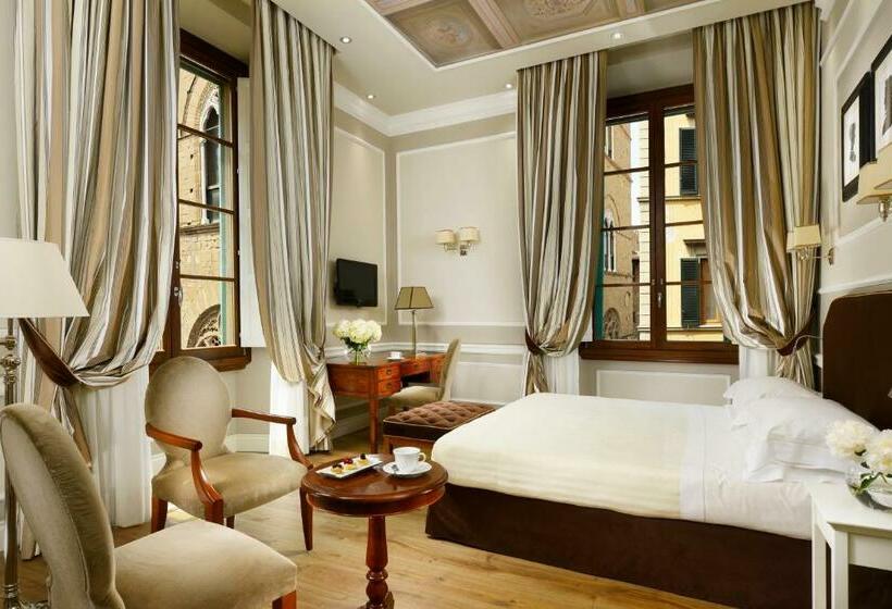 Fh55 Hotel Calzaiuoli