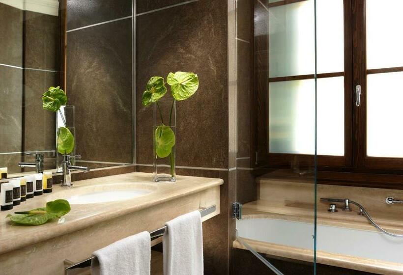 Fh55 Hotel Calzaiuoli