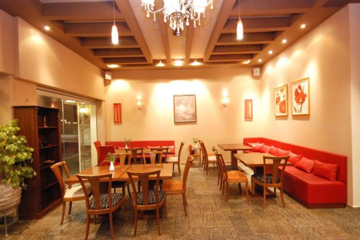 Fotos del hotel Antoniadis:  11