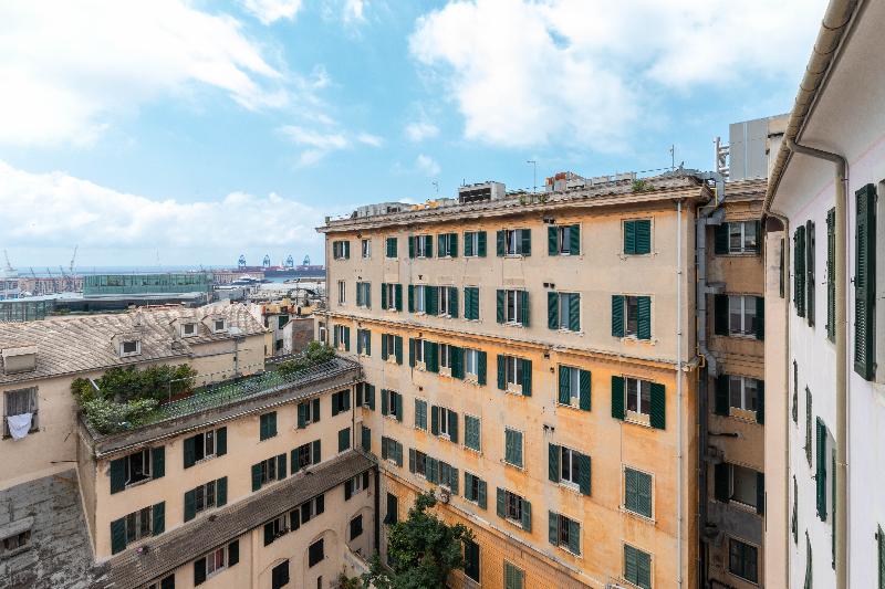 Fotos del hotel Britannia:  10