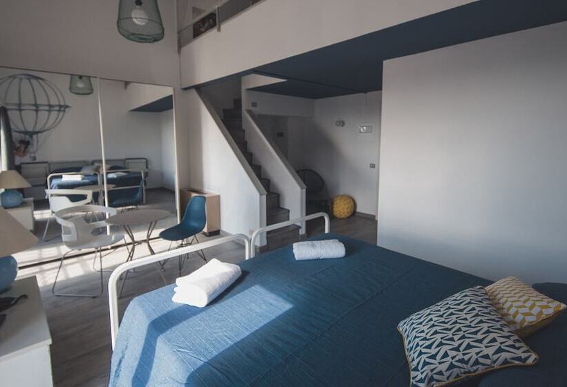 Fotos del hotel Britannia:  2