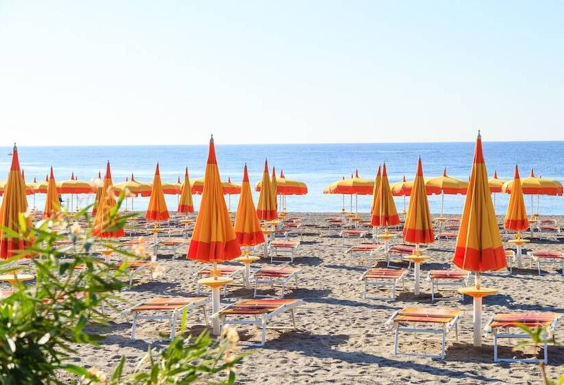 هتل Caesar Palace