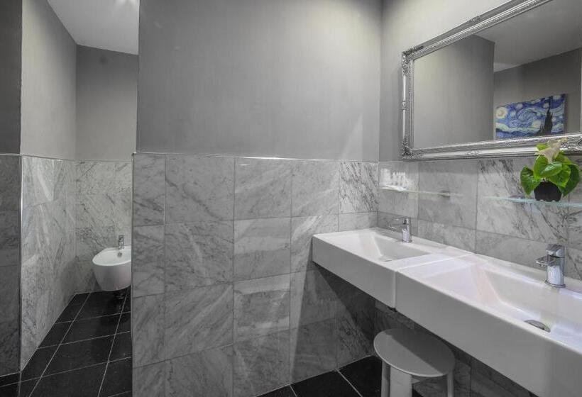 Fotos del hotel Canova:  25