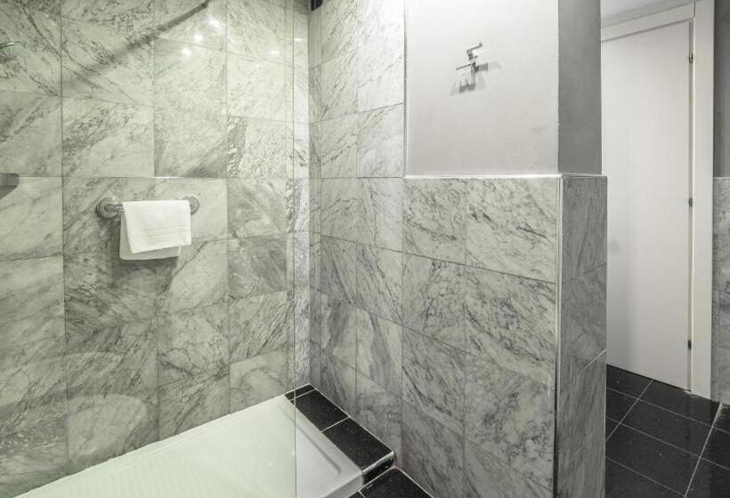 Fotos del hotel Canova:  17