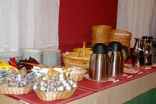 Fotos del hotel Cardinal Rive Gauche:  16