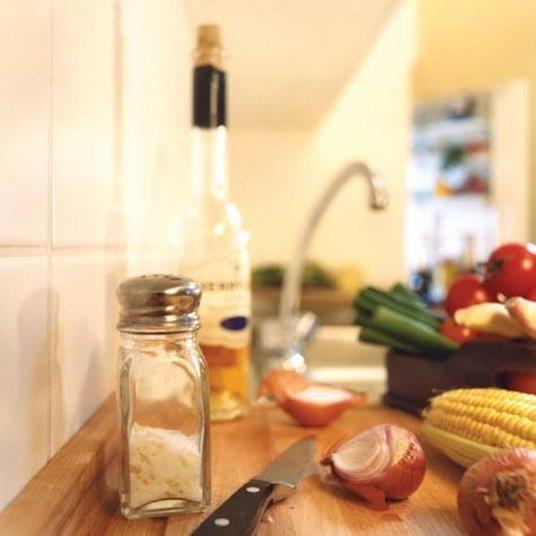 Fotos del hotel Centro Park  Berlinneukölln:  7