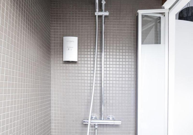 Fotos del hotel Chabrol Opera:  20