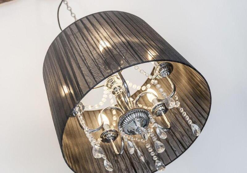 Fotos del hotel Chabrol Opera:  17