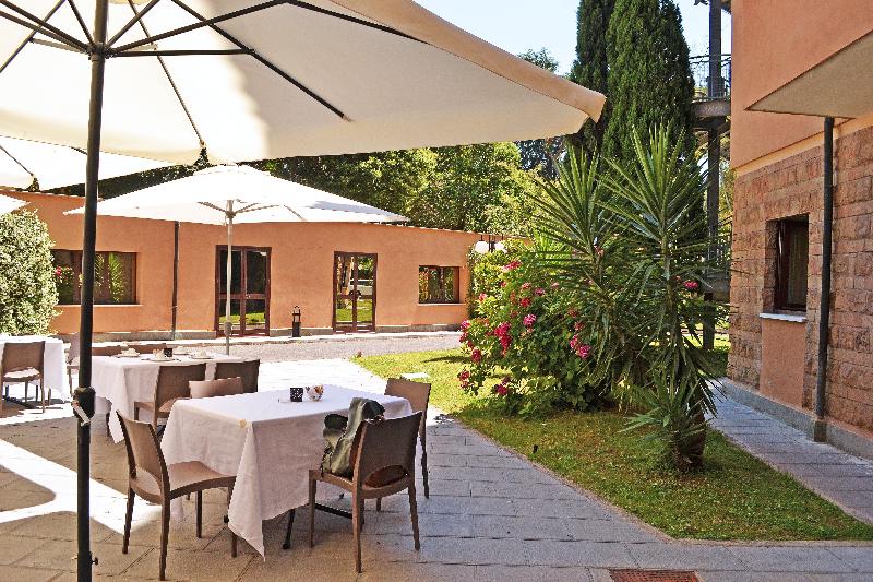 Fotos del hotel Cilicia:  23