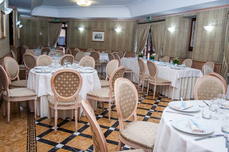 Fotos del hotel Cilicia:  12