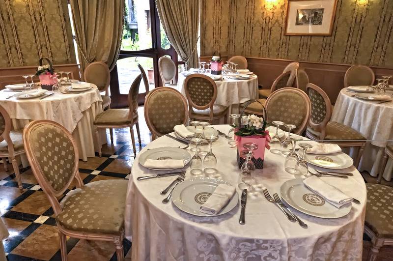Fotos del hotel Cilicia:  13