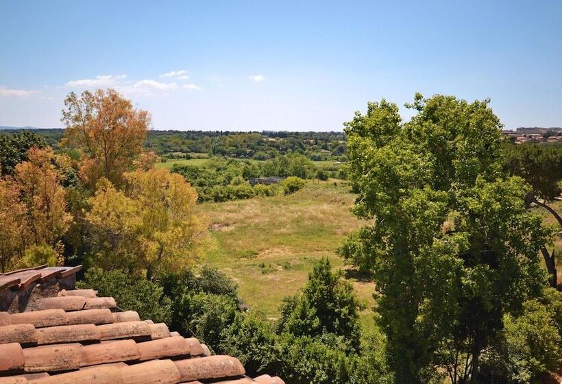 Fotos del hotel Cilicia:  19