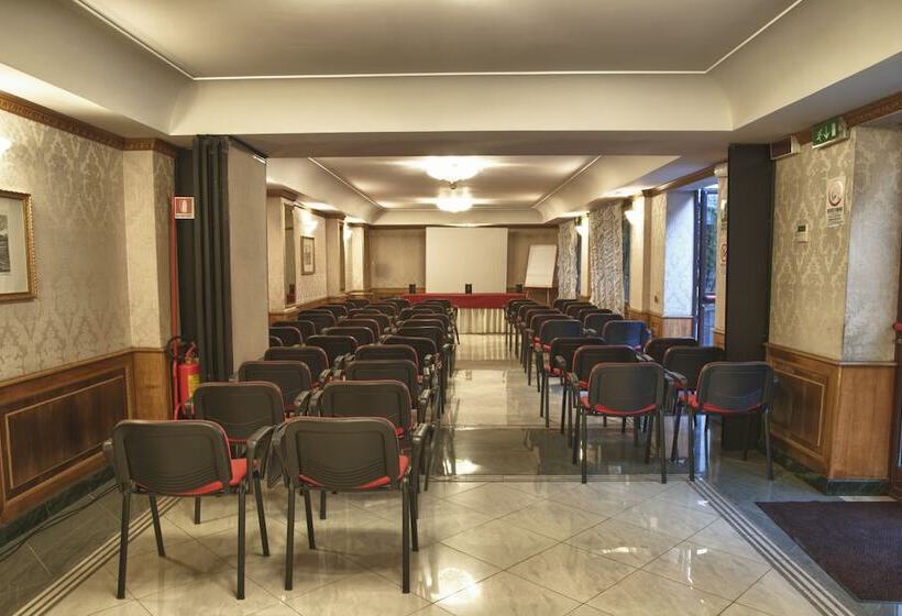 Fotos del hotel Cilicia:  8