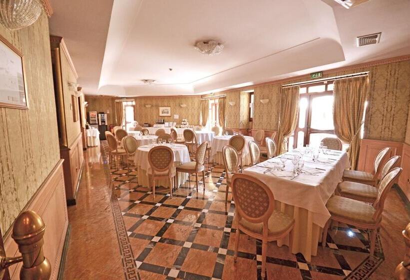 Fotos del hotel Cilicia:  17