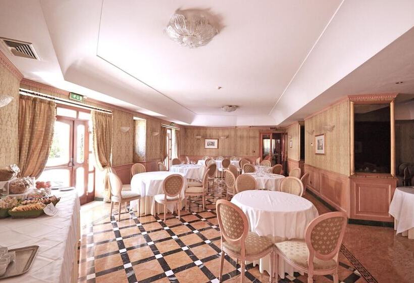 Fotos del hotel Cilicia:  16