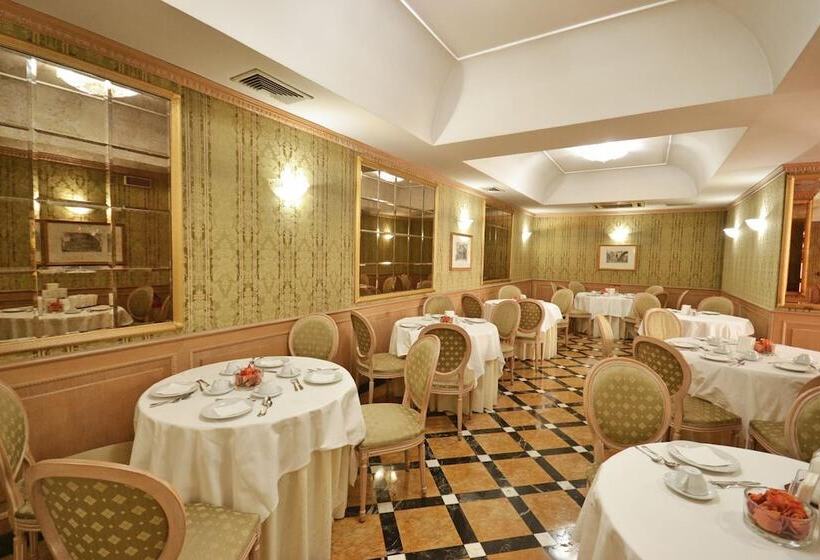 Fotos del hotel Cilicia:  14