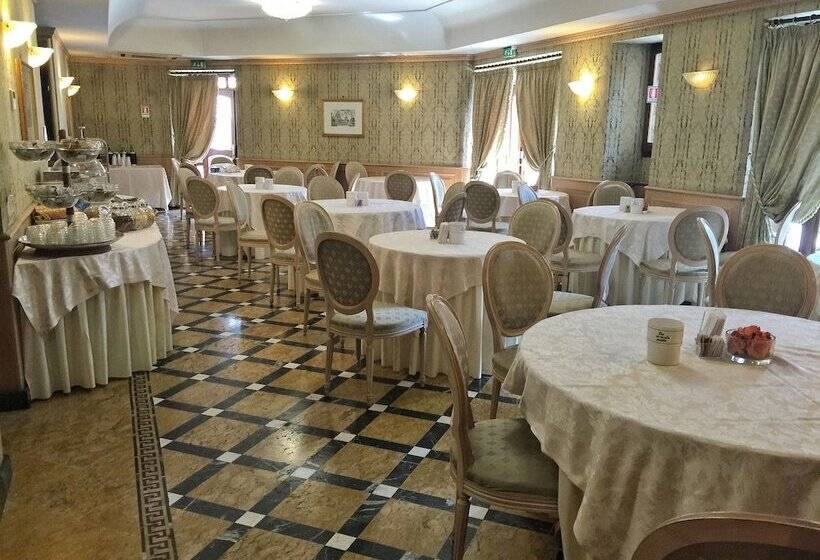 Fotos del hotel Cilicia:  28