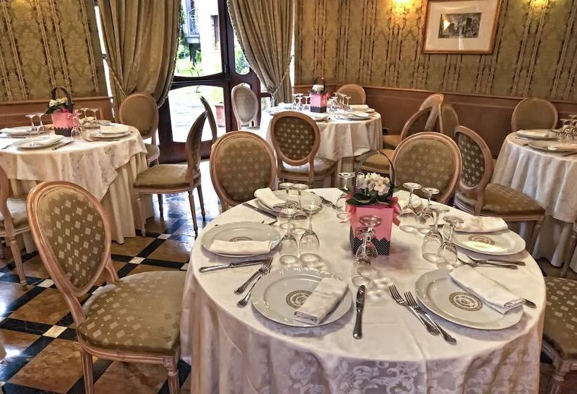Fotos del hotel Cilicia:  30