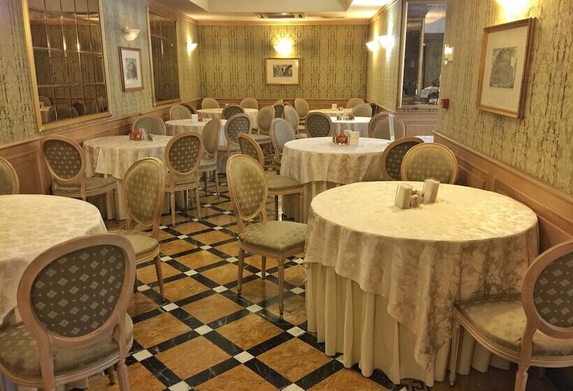 Fotos del hotel Cilicia:  11