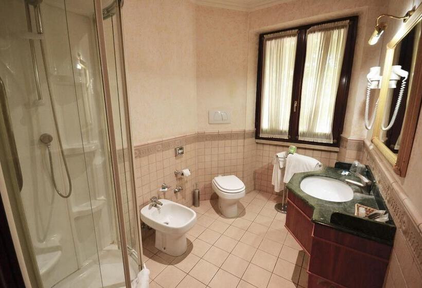 Fotos del hotel Cilicia:  4
