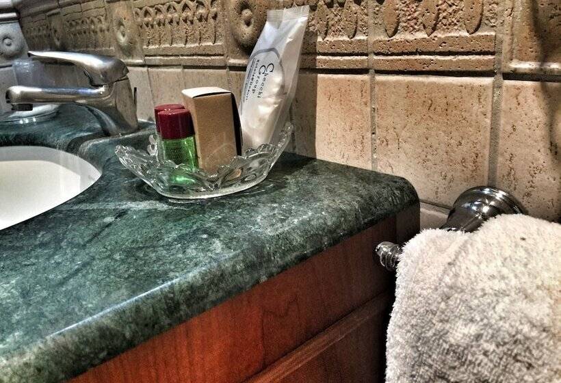 Fotos del hotel Cilicia:  3