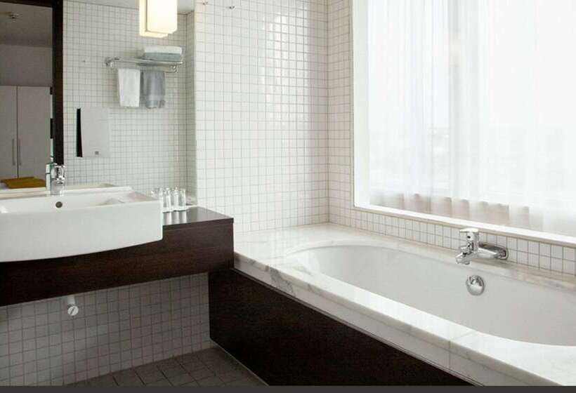 Fotos del hotel Clarion  Stockholm:  13