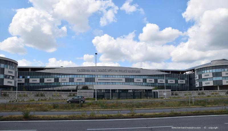 Fotos del hotel Corolle:  11