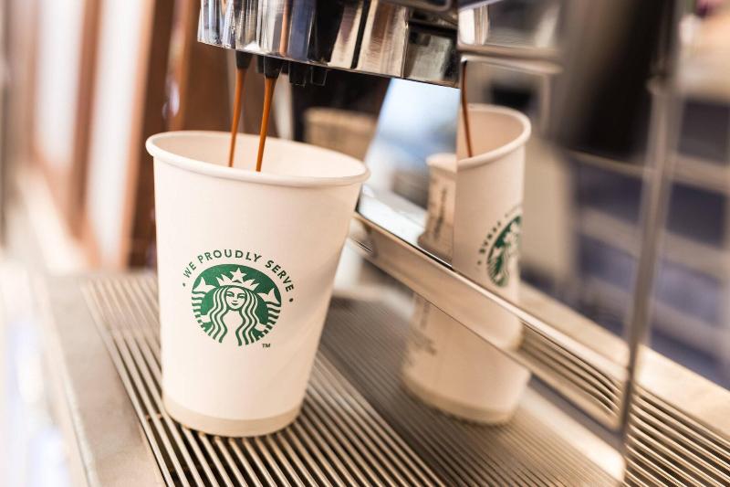 هتل Courtyard By Marriott Glasgow Airport