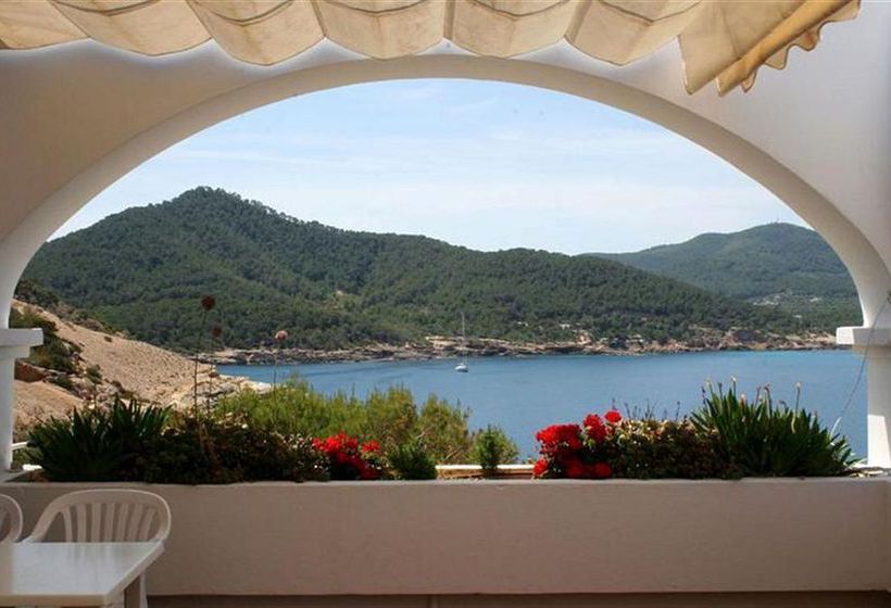 ホテル D-H Club Vista Bahía