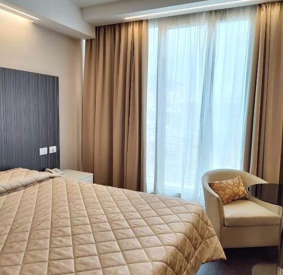Hotel Datini