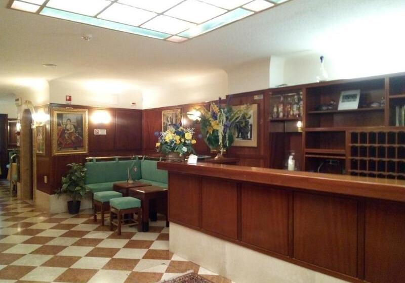 Fotos del hotel Diana:  48