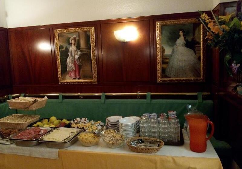 Fotos del hotel Diana:  44