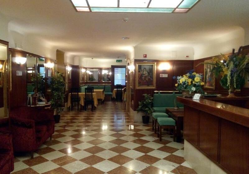 Fotos del hotel Diana:  46