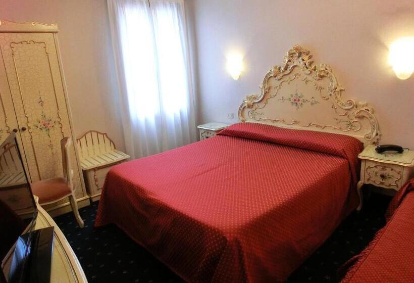 Fotos del hotel Diana:  5