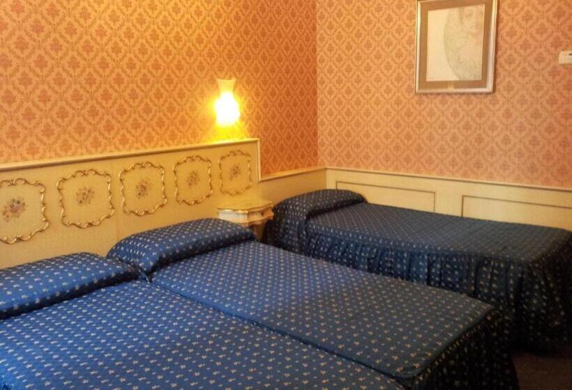 Fotos del hotel Diana:  4